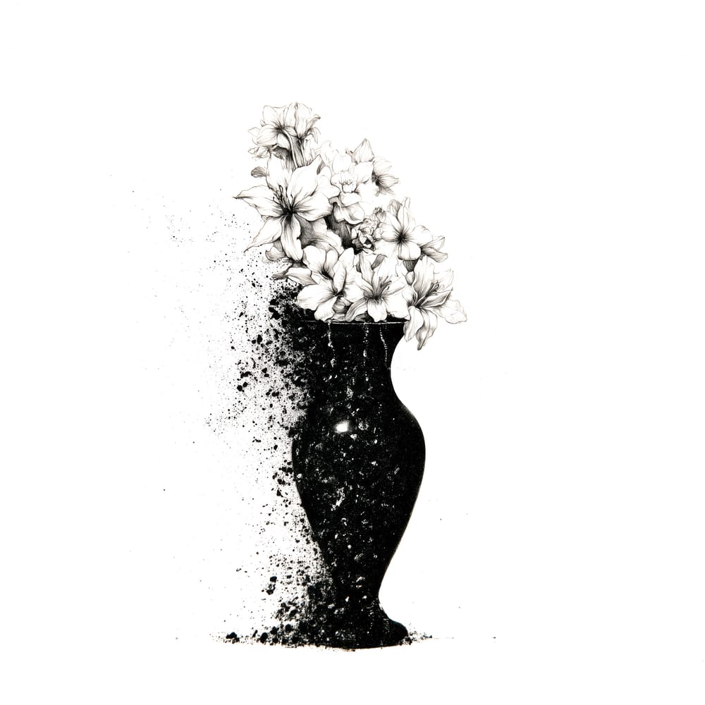 aquarius — key art